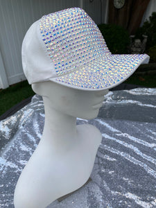 Bling Hats