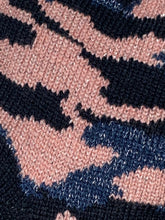 Load image into Gallery viewer, New Arrival --Super Soft Thermal Double Layer Camo Crew Sock